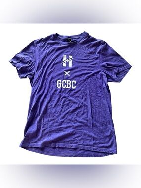 GCU T-Shirt